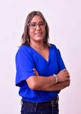 ELIENE