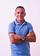 ROSENILDO