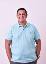 MARCINHO DE CARMELITA 