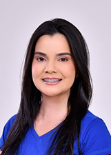 ISA FREIRE