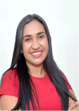 FABIANA