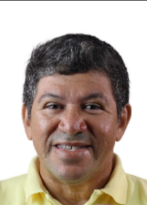 JUNIOR DE SONIA