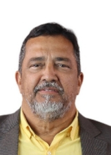 CORONEL MOREIRA