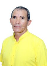 MANEZINHO