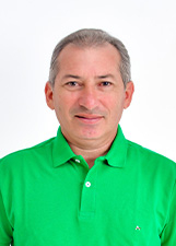 CLAUDIONOR