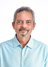 DR ASSIS