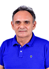QUINQUINHO DE TAMINHO