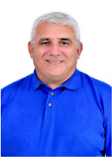 JUNIOR DE MOURAO