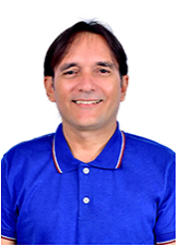 JOSEILTON LEITE