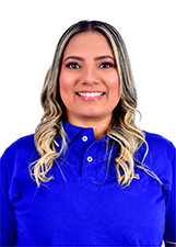 KIRIA SONELLY