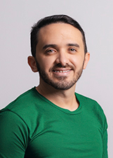 DR VERTINHO