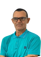 EVERALDO DE ZÉ OLIVEIRA