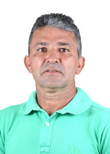 DODA BASILIO