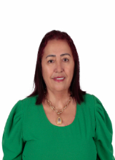 NILDA DE EGÍDIO