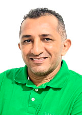 LUIZ ANTÔNIO