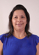 EDJANE FONSECA
