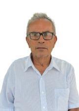 TIAGO