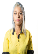 SUERDA ALVES