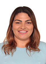 MONICA ROCHA
