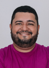 HAURELIANO
