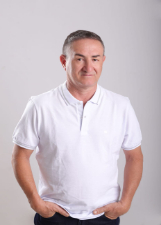 ROBERTO DE CHICO BERNARDINO