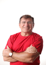 EVALDO BARBOZA