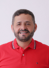 ELIAS ALEXANDRE