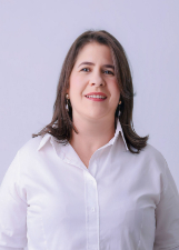 SANDRA