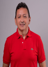 CANDIDO NOGUEIRA