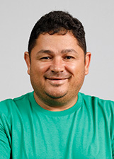 ERIVAN SACOLÃO
