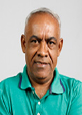IRMÃO DA OFICINA