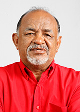 GOLA