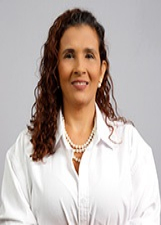 LUCIANA VIDAL 