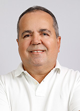 ROBSON MACAU