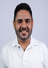 JÚNIOR PROFESSOR