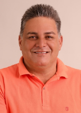 FRANCISCO DE ASSIS DOS SANTOS