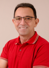ZECA