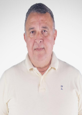 DOUTOR FRED