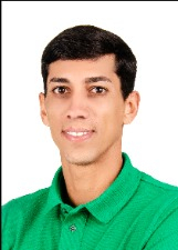 FERREIRA NETO