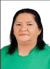 MARILENE BORGES