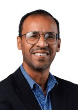 PROF. GIGI POTENCIA