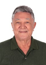 RAIMUNDO DIOGO