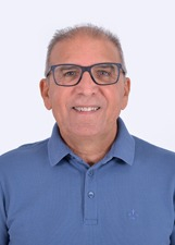 GUTEMBERG DANTAS DE QUEIRÓZ