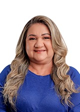 NITALMA