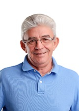 IVACI QUEIRÓZ