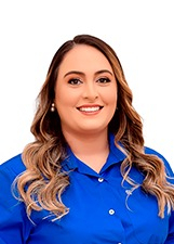 DRA. VANESSA