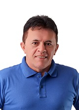 NETO AGENTE DE SAÚDE