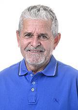 OZAÍDE