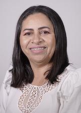 NETINHA