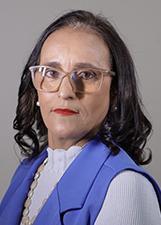 PROF. ENILDA